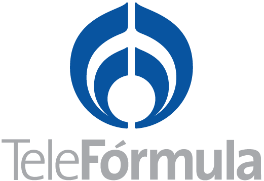 Telefórmula