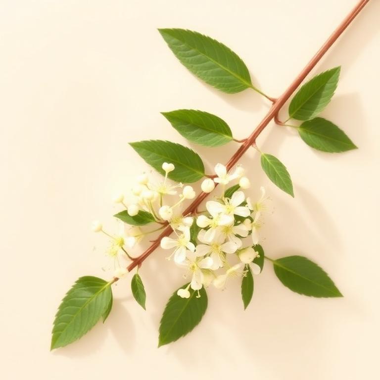 Tilo (Tilia)